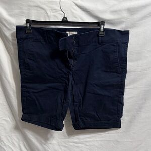 LOFT women’s Shorts